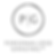 Grazing Logo.png